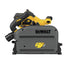 SCIE 6-1/2 60V TRACKSAW (SEUL)