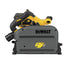 SCIE 6-1/2 60V TRACKSAW (SEUL)