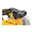 SCIE CIRC 6-1/2'' 20V (SEUL)