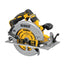 SCIE CIRCULAIRE 7-1/4'' 20VMAX POWER DETECT