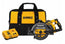 ENSEMBLE SCIE CIRCUALIRE 7-1/4'' 60VMAX