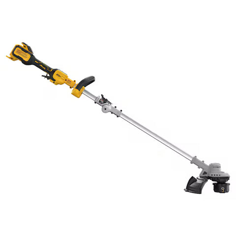 COUPE HERBE 13-15'' 20VMAX