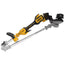 COUPE HERBE 13-15'' 20VMAX