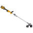 ENSEMBLE COUPE HERBE 13-15'' 20VMAX