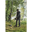 COUPE-BORDURE 60VMAX 17'' AVEC ARBRE DIVISÉ