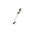 Ensemble de taille-bordures 17 1/2 po sans balai sans fil 60 V MAX*