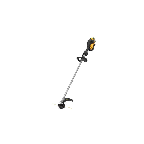 Ensemble de taille-bordures 17 1/2 po sans balai sans fil 60 V MAX*