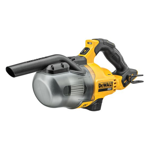 ASPIRATEUR PORTATIF 20VMAX
