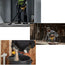 ASPIRATEUR PORTATIF 20VMAX