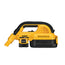 ENSEMBLE ASPIRATEUR SEC/HUMIDE 1/2GAL 20VMAX