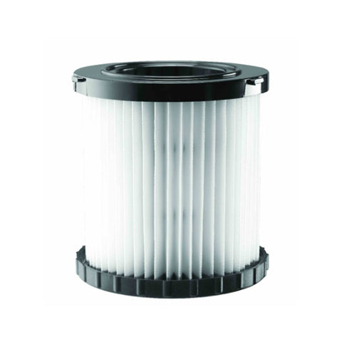 FILTRE HEPA (DCV580/DCV581H)
