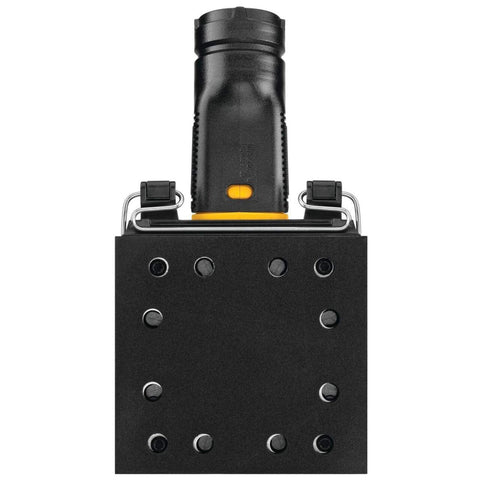 SABLEUSE 1/4 FEUILLE 20V VIT/VAR (SEUL)
