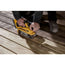 SABLEUSE COURROIE 20V 3'' X 21''
