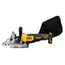 BISCUITEUSE 20V B/L (SEUL)