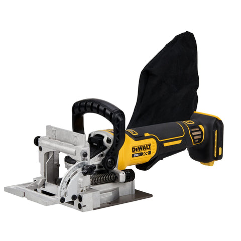BISCUITEUSE 20V B/L (SEUL)