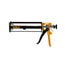 PISTOLET A EPOXY 28OZ 26:1 AC200