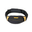 CEINTURE 5'' NYLON (29'' @ 46'')