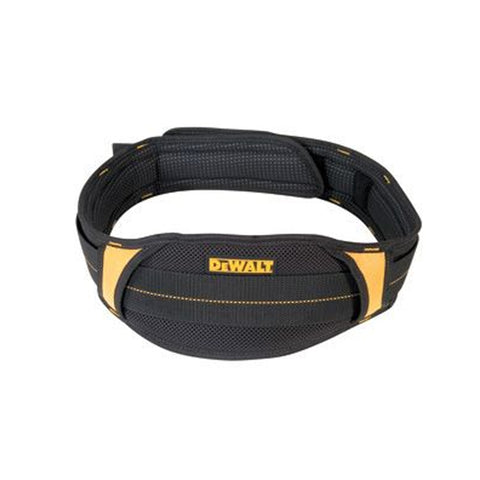 CEINTURE 5'' NYLON (29'' @ 46'')