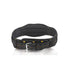 CEINTURE 5'' NYLON (29'' @ 46'')