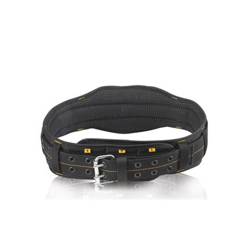 CEINTURE 5'' NYLON (29'' @ 46'')