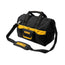 SAC À OUTIL FERMER 16''