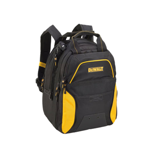 SAC À DOS + CHARGEUR USB