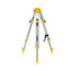 TREPIED LASER EXTERIEUR 5/8-11