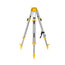 TREPIED LASER EXTERIEUR 5/8-11