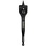 MECHE PLAT ROBUSTE 1-1/8'' X 6''