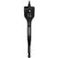 MECHE PLAT ROBUSTE 1-1/8'' X 6''