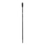 MECHE PLAT A BOIS 1/2 X 16