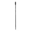 MECHE PLAT A BOIS 1/2 X 16