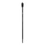 MECHE PLAT A BOIS 3/4'' X 16''