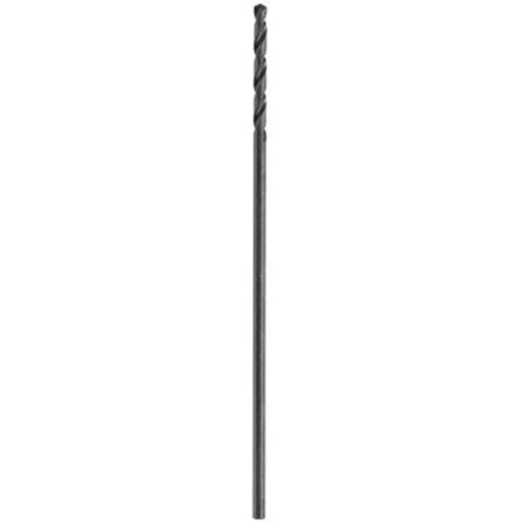 MECHE FER 1/4'' X 12'' AIRCRAFT