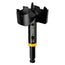 MECHE TIRE-FOND 1''