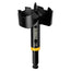MECHE TIRE-FOND 1''