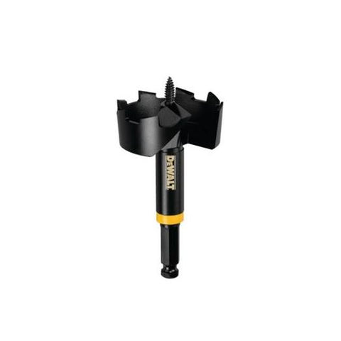 MECHE TIRE-FOND 1-1/8''