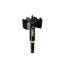 MECHE TIRE-FOND 1-1/8''