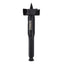 MECHE TIRE-FOND 1-1/2''