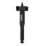 MECHE TIRE-FOND 1-1/2''