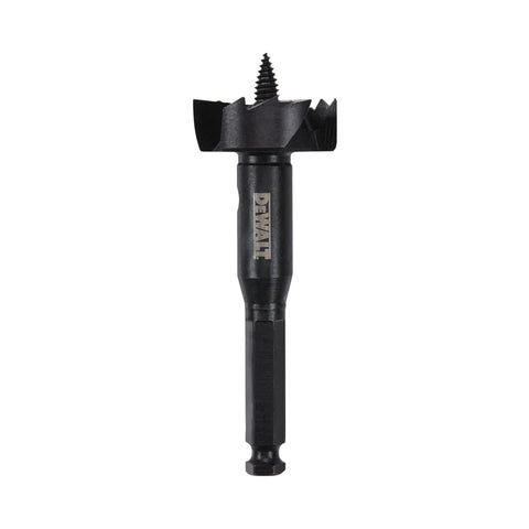 MECHE TIRE-FOND 1-3/4''