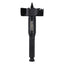 MECHE TIRE-FOND 2''
