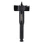 MECHE TIRE-FOND 2''