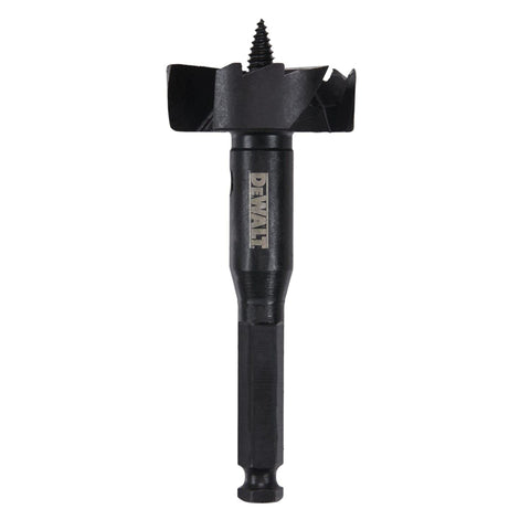 MECHE TIRE-FOND 2''