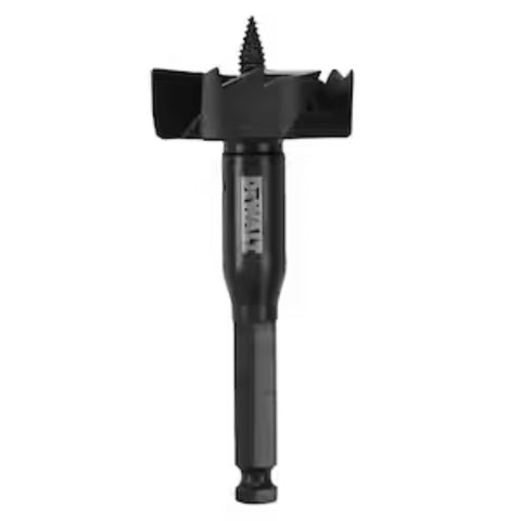 MECHE TIRE-FOND 2-1/8''