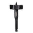MECHE TIRE-FOND 2-1/4''