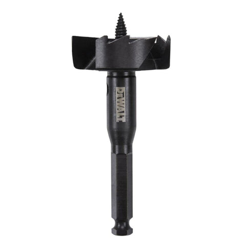 MECHE TIRE-FOND 2-1/4''