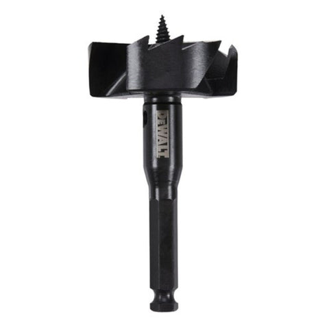MECHE TIRE-FOND 4-5/8''