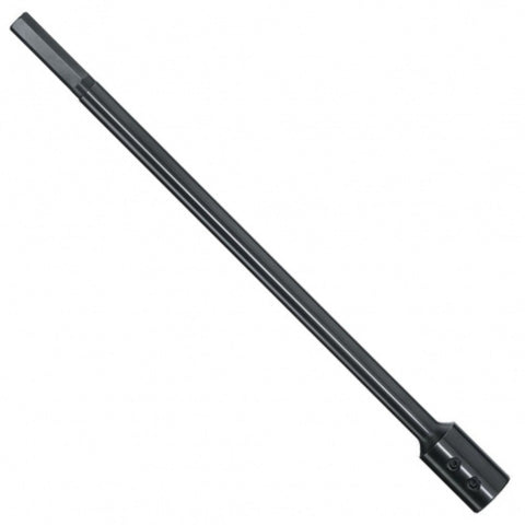 RALLONGE 5-1/2''