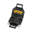 ENSEMBLE MECHE TIRE-FOND (5 PCS)